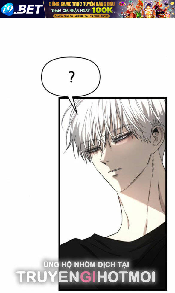 Tự Do Trong Mơ - Chap 118.1 - Trang 6