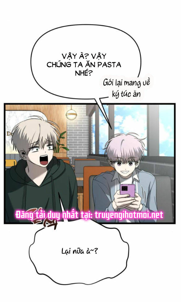 Tự Do Trong Mơ - Chap 118.1 - Trang 54