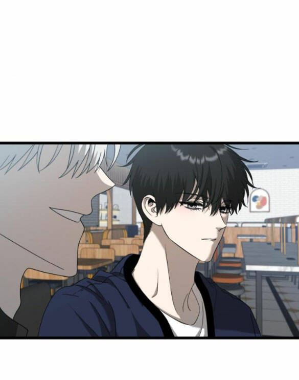 Tự Do Trong Mơ - Chap 118.1 - Trang 57
