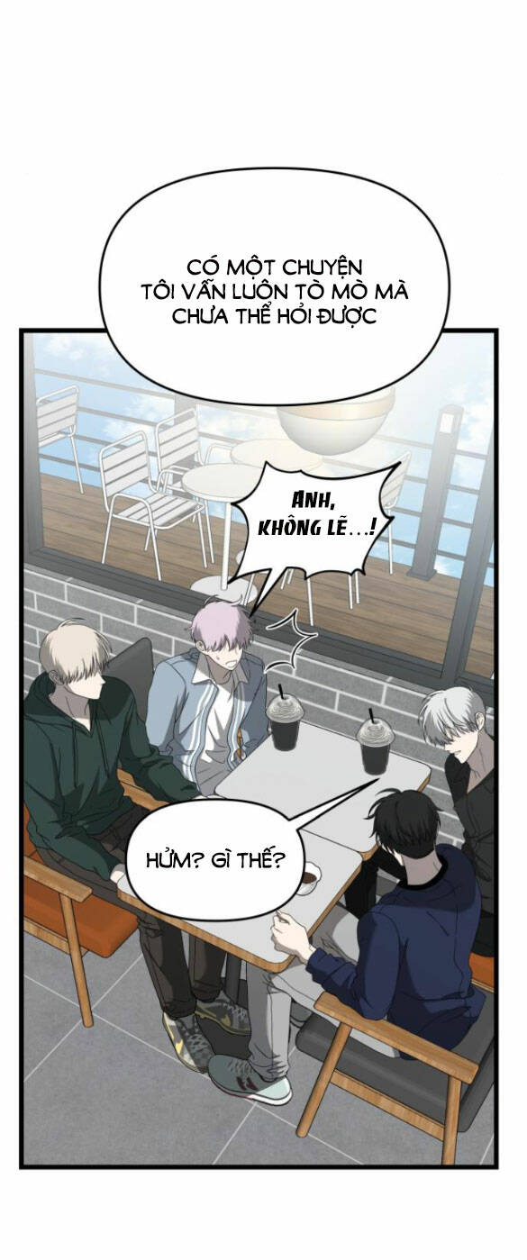 Tự Do Trong Mơ - Chap 118.1 - Trang 59