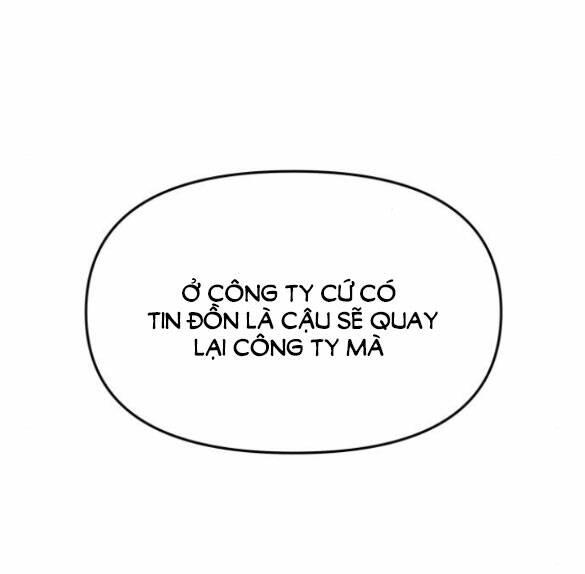 Tự Do Trong Mơ - Chap 118.1 - Trang 60