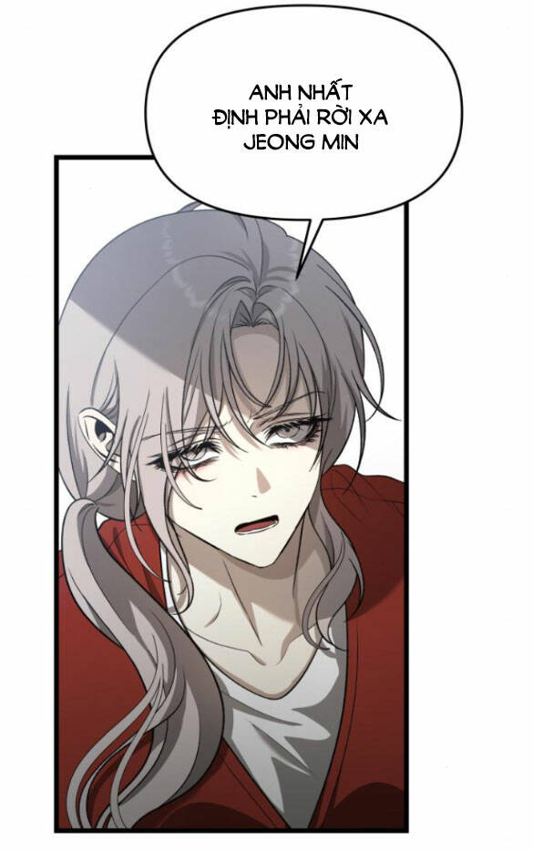Tự Do Trong Mơ - Chap 118.1 - Trang 7
