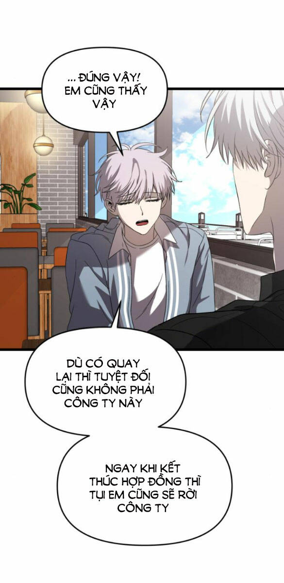 Tự Do Trong Mơ - Chap 118.1 - Trang 64