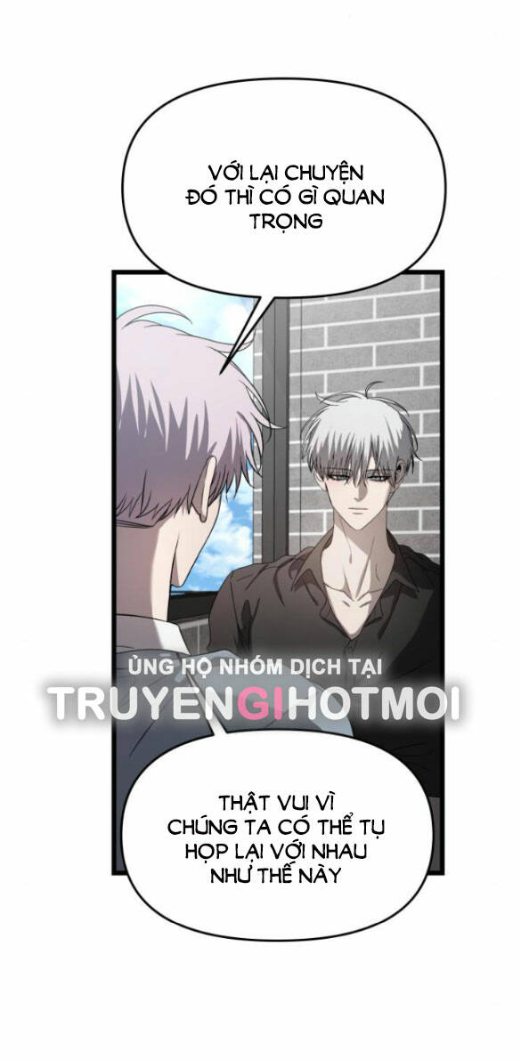 Tự Do Trong Mơ - Chap 118.1 - Trang 65