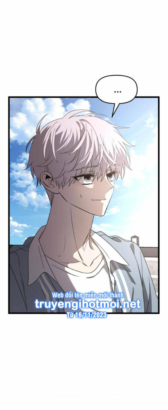 Tự Do Trong Mơ - Chap 118.1 - Trang 67