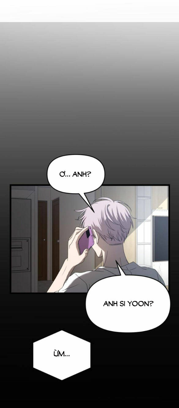 Tự Do Trong Mơ - Chap 118.1 - Trang 68