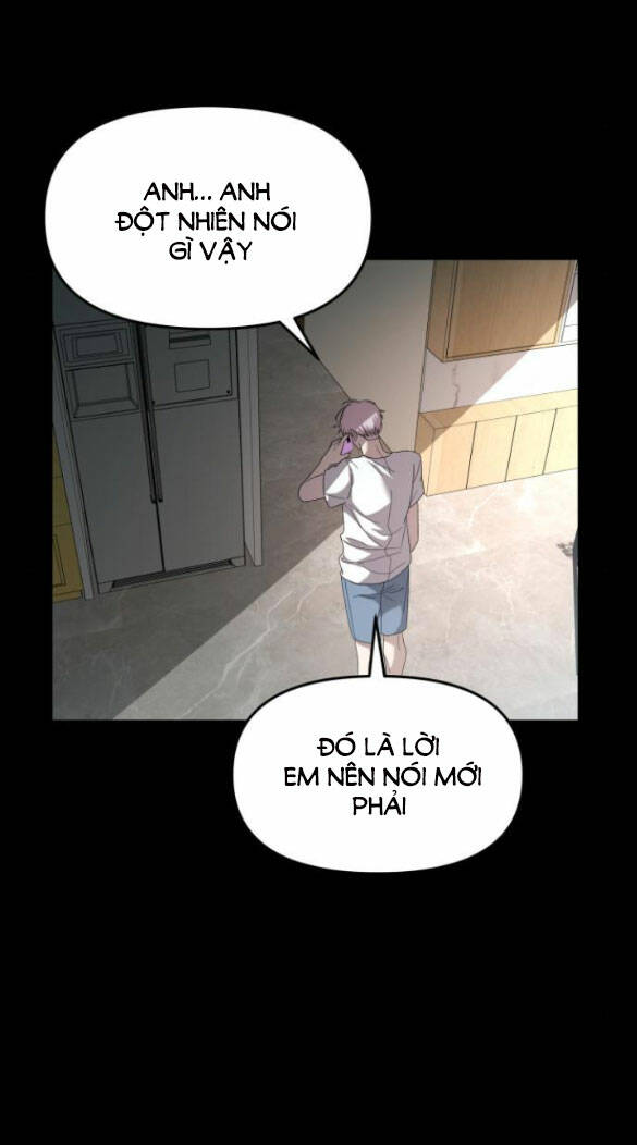 Tự Do Trong Mơ - Chap 118.1 - Trang 70