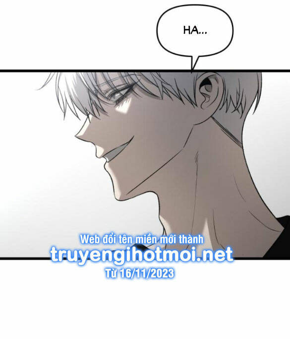 Tự Do Trong Mơ - Chap 118.1 - Trang 8