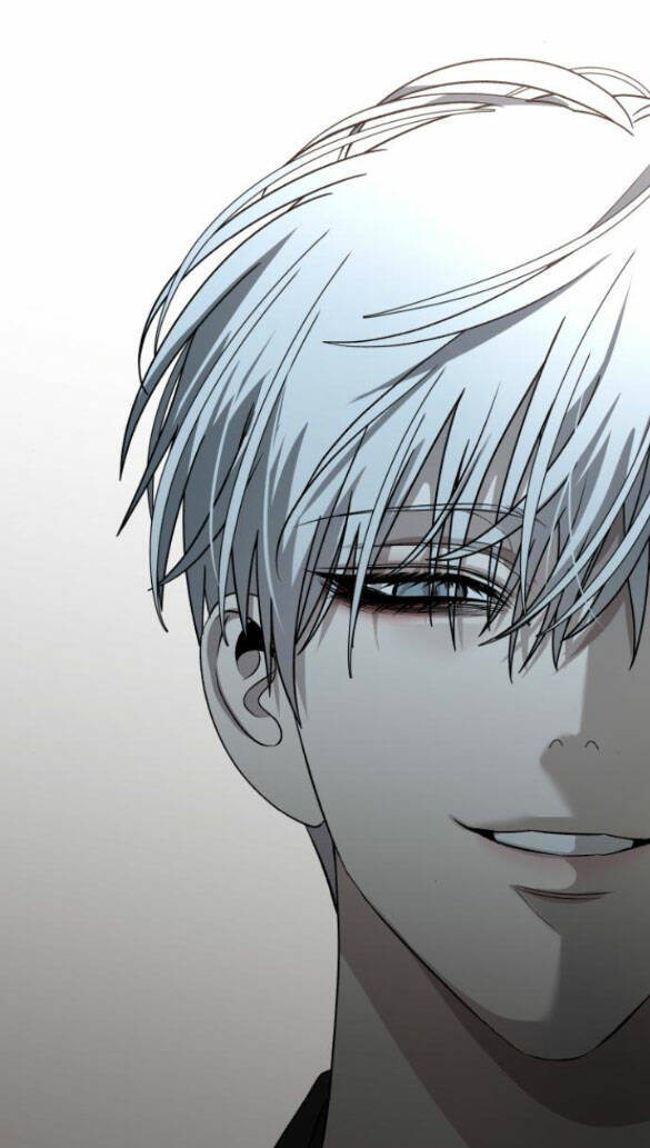 Tự Do Trong Mơ - Chap 118.2 - Trang 11