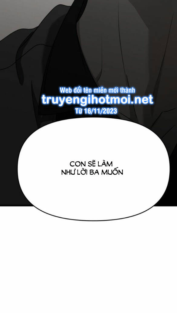 Tự Do Trong Mơ - Chap 118.2 - Trang 12