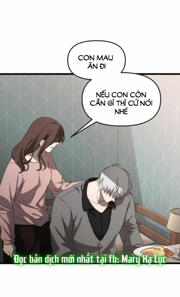Tự Do Trong Mơ - Chap 118.2 - Trang 14