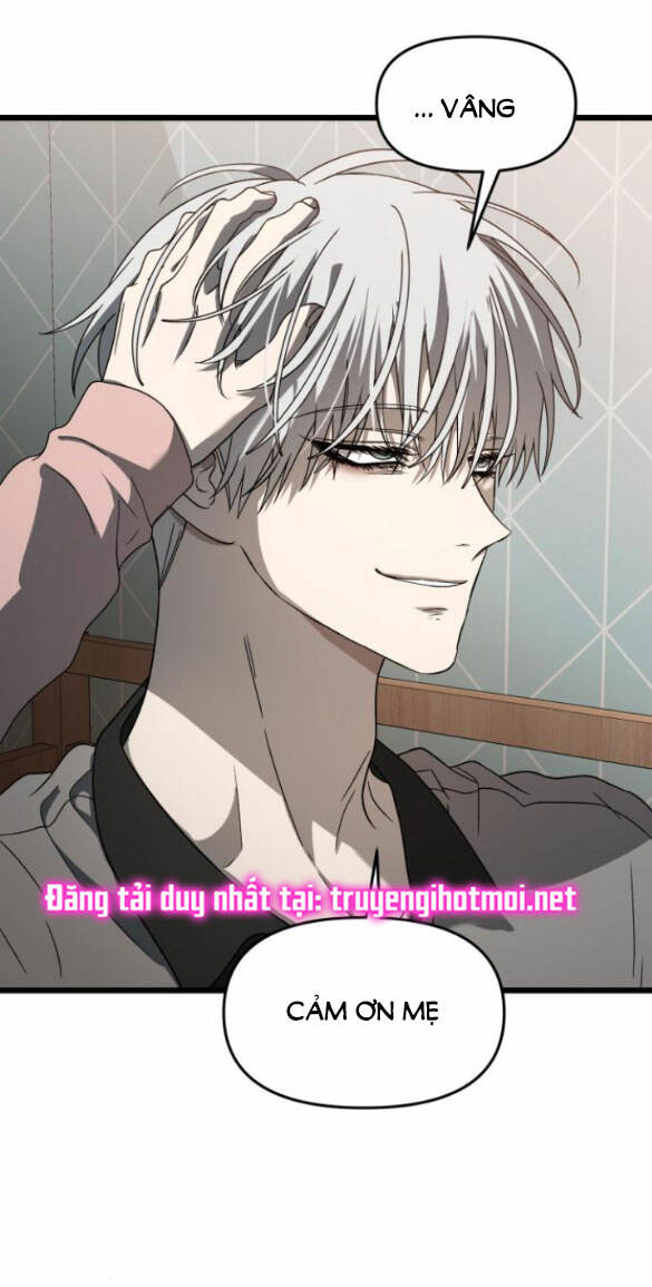 Tự Do Trong Mơ - Chap 118.2 - Trang 16