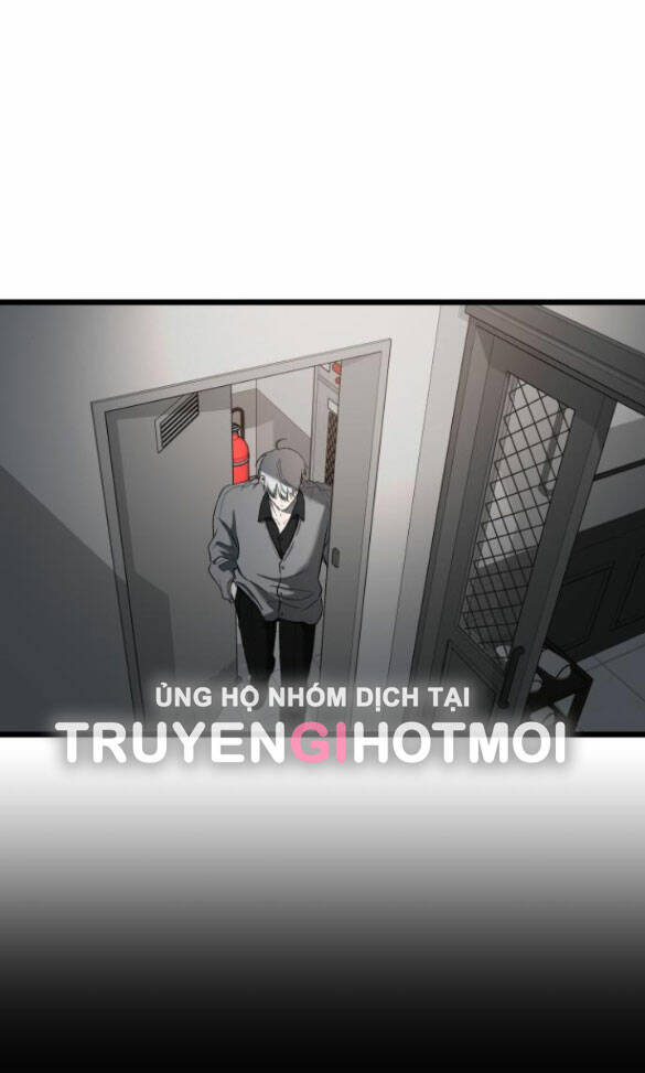 Tự Do Trong Mơ - Chap 118.2 - Trang 18