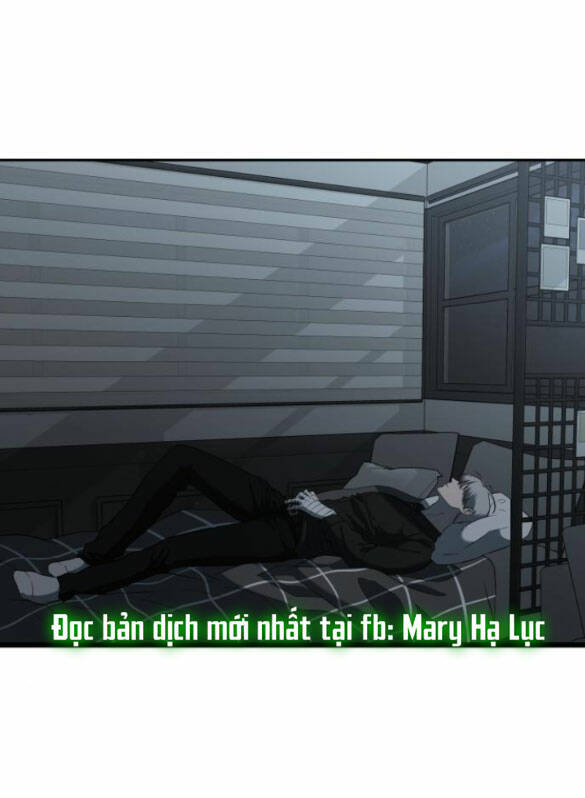 Tự Do Trong Mơ - Chap 118.2 - Trang 30