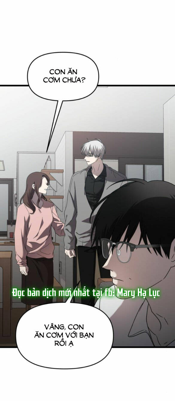 Tự Do Trong Mơ - Chap 118.2 - Trang 4