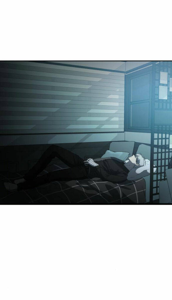 Tự Do Trong Mơ - Chap 118.2 - Trang 31