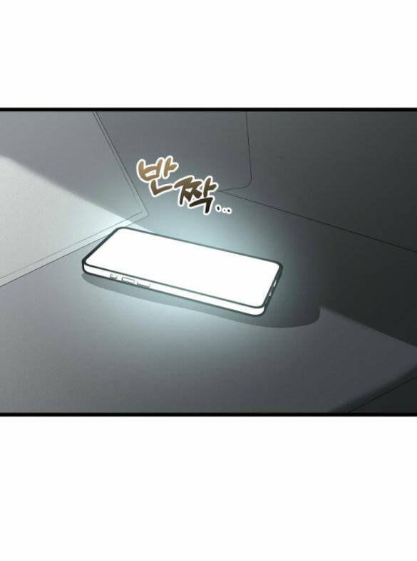 Tự Do Trong Mơ - Chap 118.2 - Trang 35