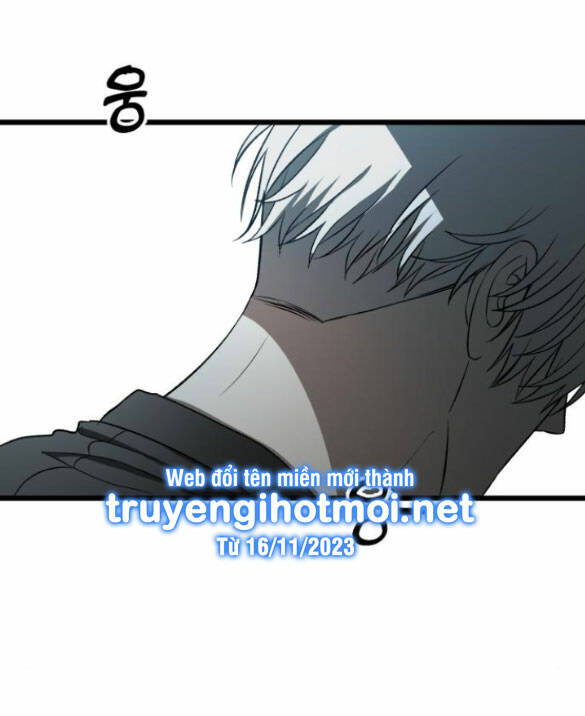 Tự Do Trong Mơ - Chap 118.2 - Trang 36