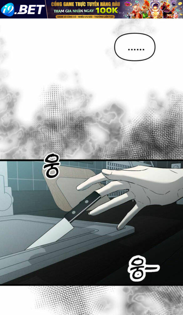 Tự Do Trong Mơ - Chap 118.2 - Trang 39