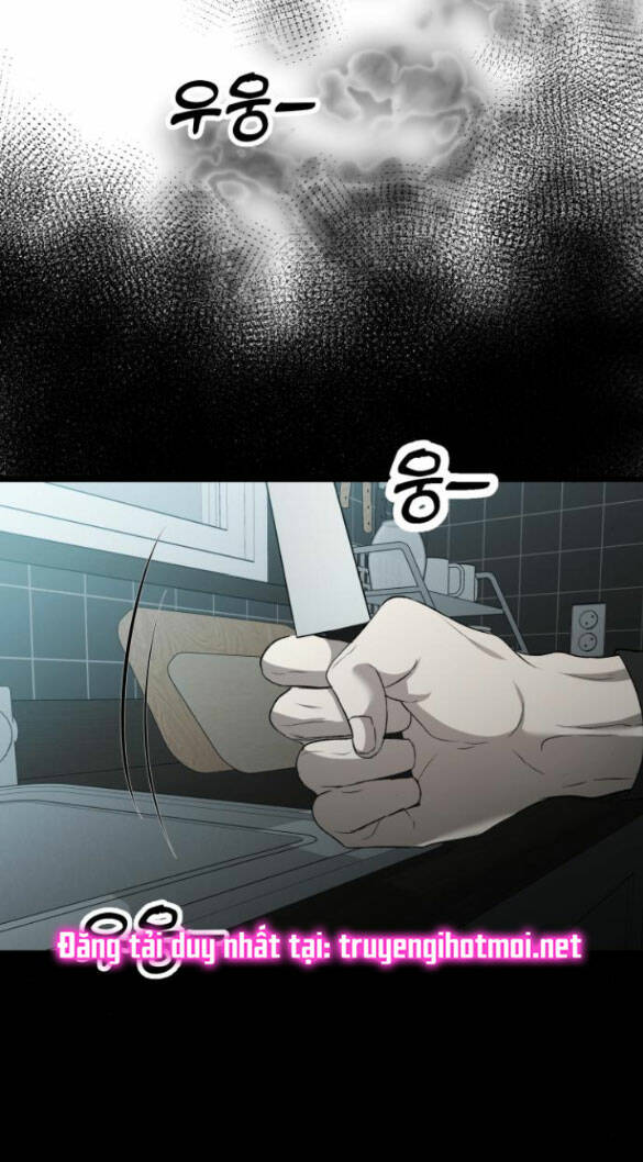 Tự Do Trong Mơ - Chap 118.2 - Trang 40