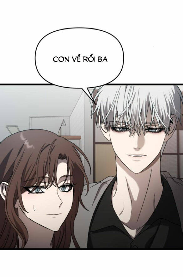 Tự Do Trong Mơ - Chap 118.2 - Trang 5