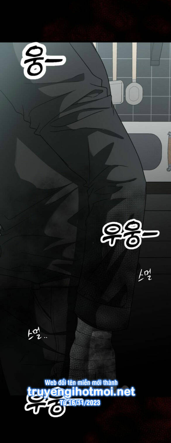 Tự Do Trong Mơ - Chap 118.2 - Trang 43