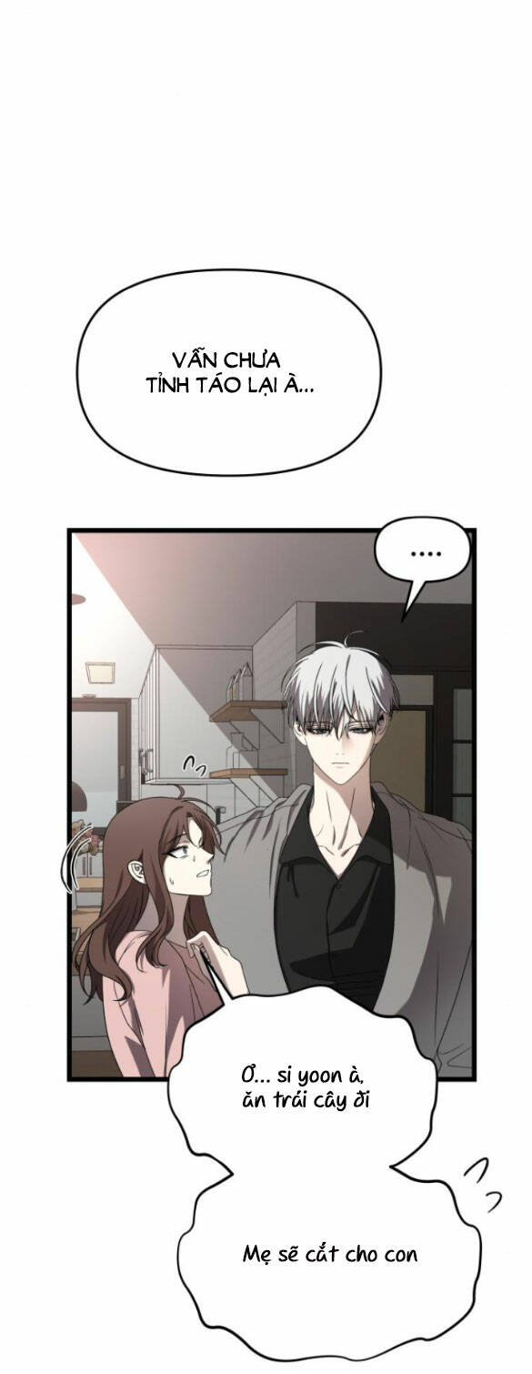 Tự Do Trong Mơ - Chap 118.2 - Trang 7