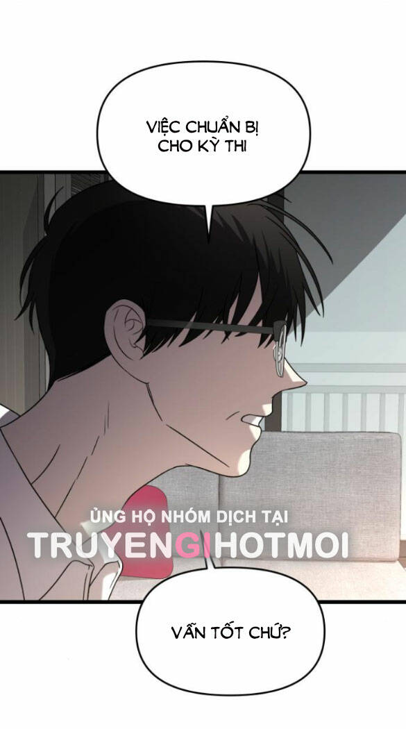 Tự Do Trong Mơ - Chap 118.2 - Trang 8