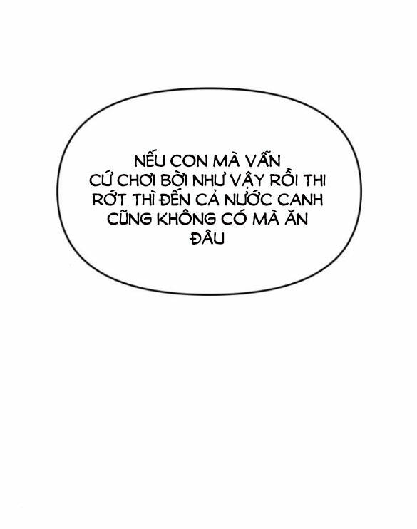 Tự Do Trong Mơ - Chap 118.2 - Trang 9