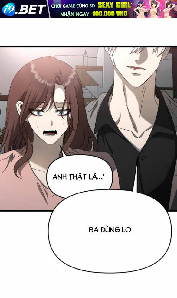 Tự Do Trong Mơ - Chap 118.2 - Trang 10