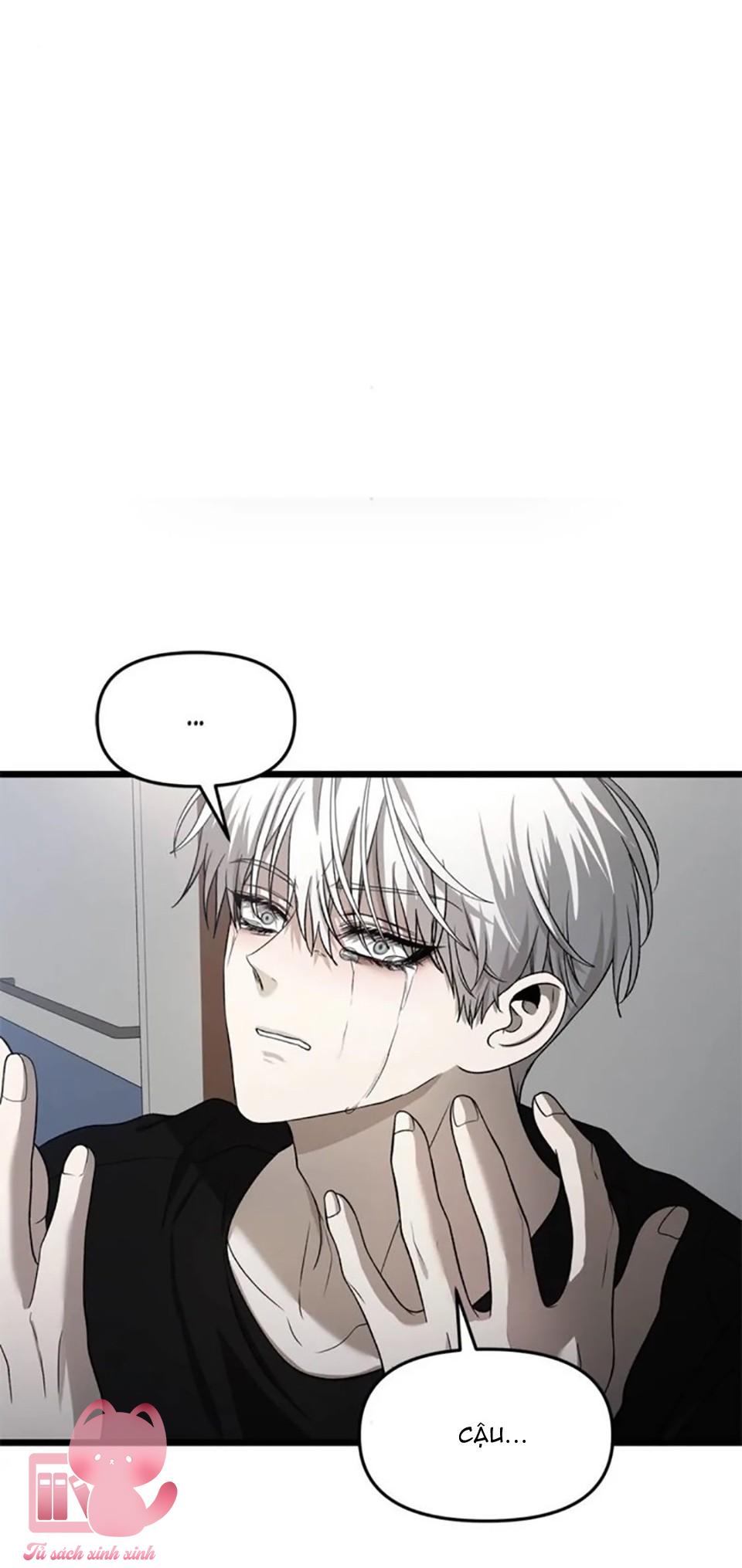 Tự Do Trong Mơ - Chap 118 - Trang 2