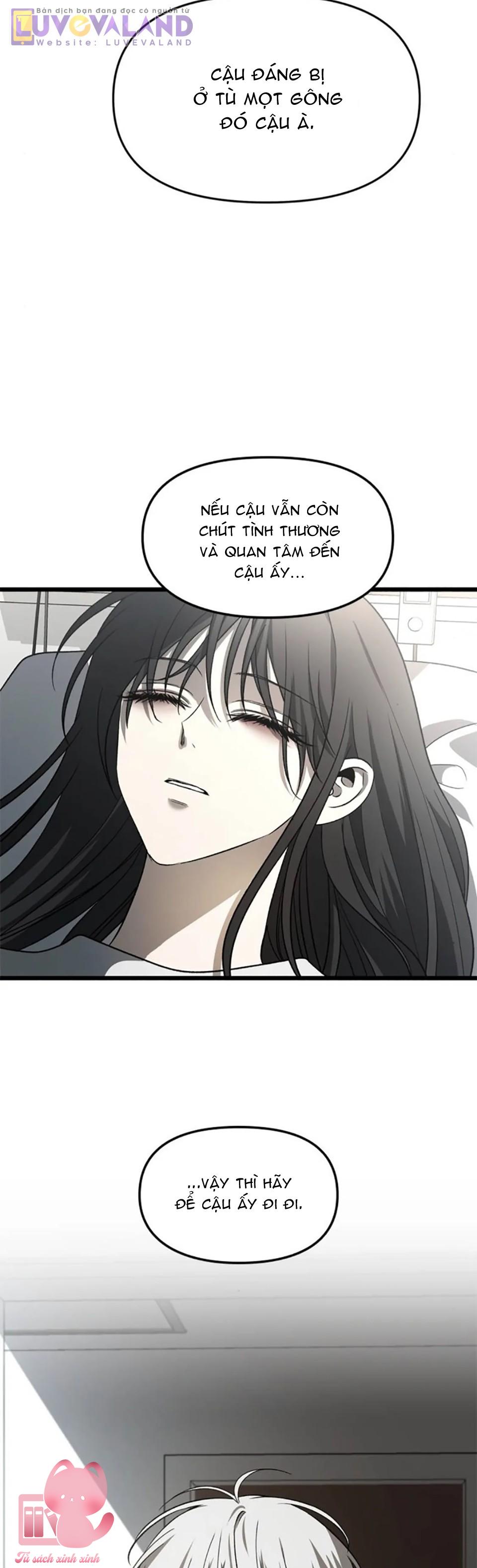 Tự Do Trong Mơ - Chap 118 - Trang 12