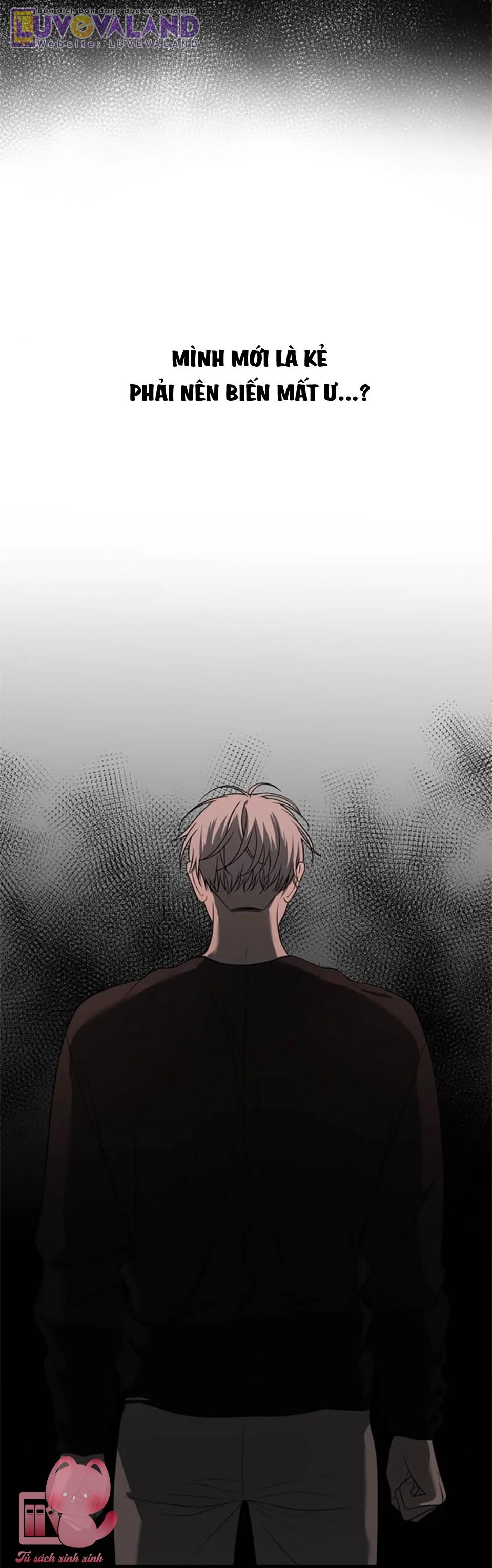 Tự Do Trong Mơ - Chap 118 - Trang 16