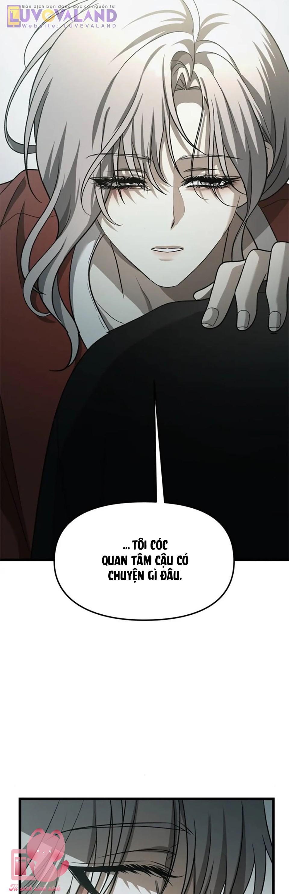 Tự Do Trong Mơ - Chap 118 - Trang 19