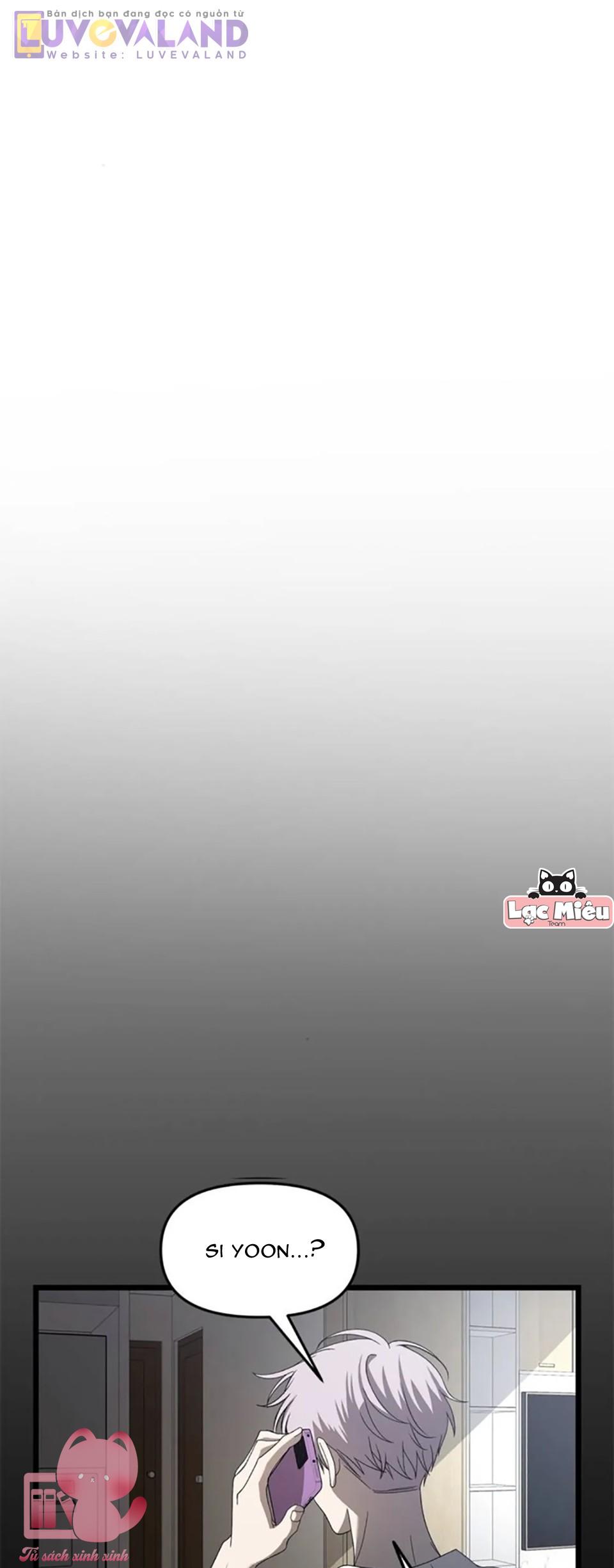 Tự Do Trong Mơ - Chap 118 - Trang 39