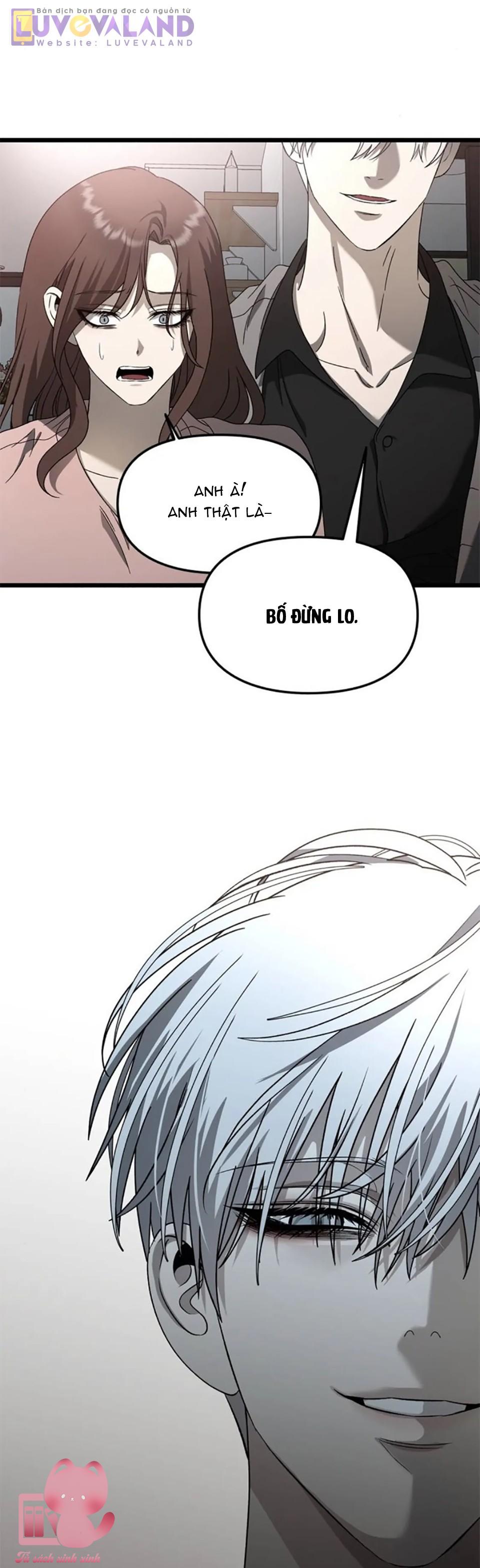 Tự Do Trong Mơ - Chap 118 - Trang 48