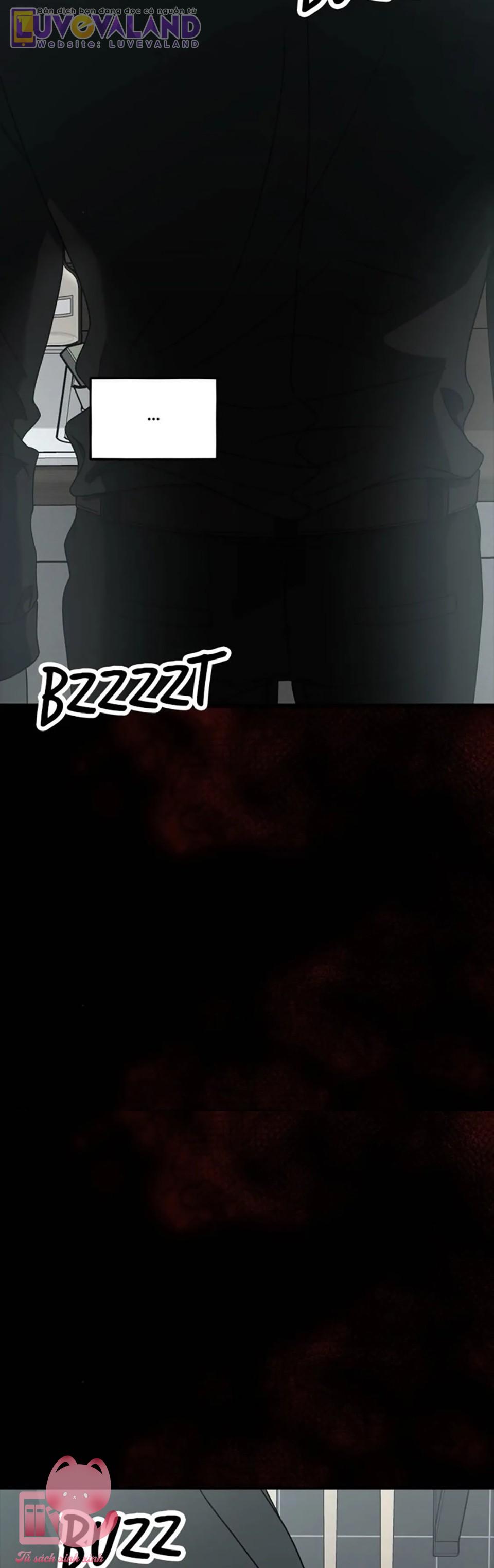 Tự Do Trong Mơ - Chap 118 - Trang 64