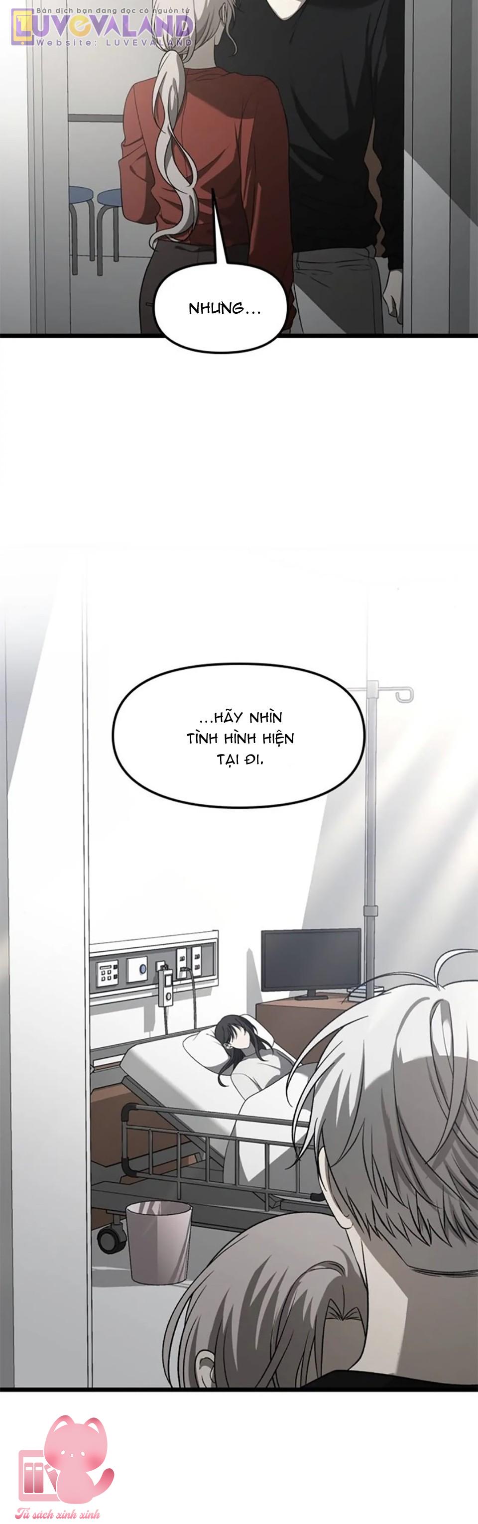 Tự Do Trong Mơ - Chap 118 - Trang 8