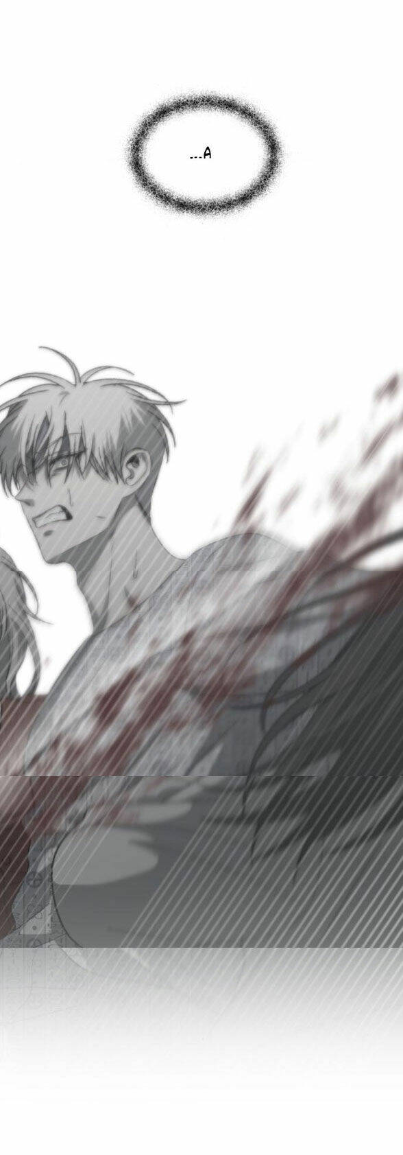 Tự Do Trong Mơ - Chap 119.1 - Trang 11