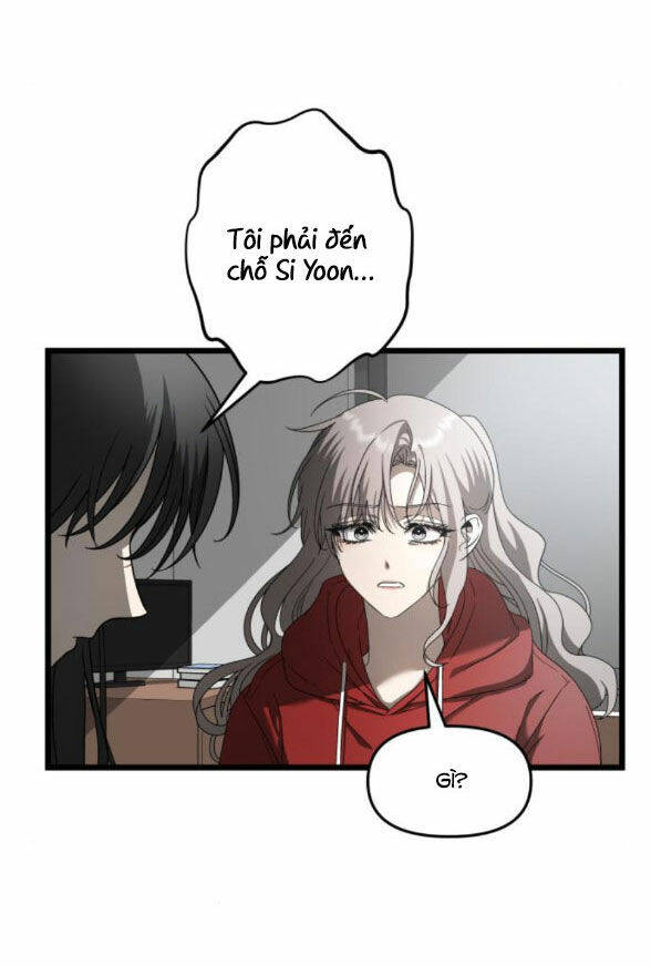 Tự Do Trong Mơ - Chap 119.1 - Trang 13