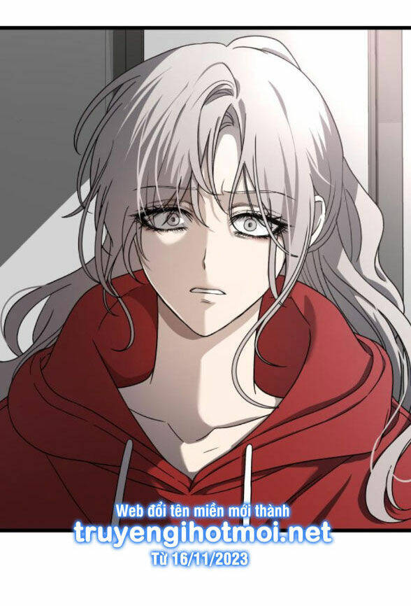 Tự Do Trong Mơ - Chap 119.1 - Trang 16