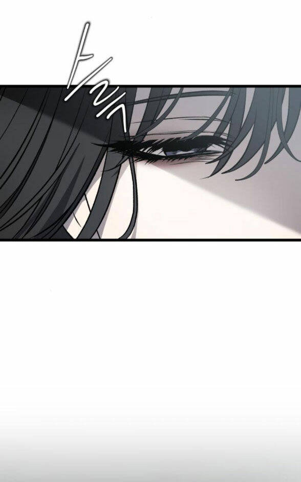 Tự Do Trong Mơ - Chap 119.1 - Trang 3