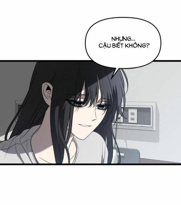 Tự Do Trong Mơ - Chap 119.1 - Trang 21