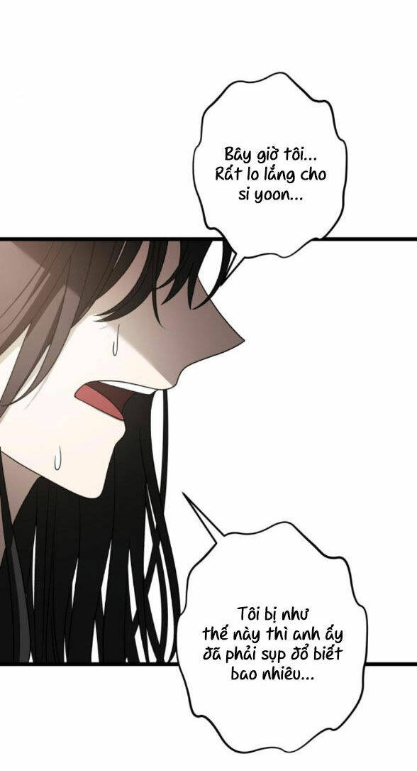 Tự Do Trong Mơ - Chap 119.1 - Trang 23