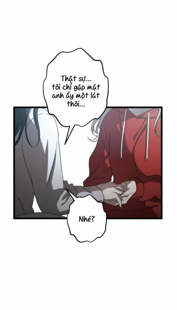 Tự Do Trong Mơ - Chap 119.1 - Trang 27