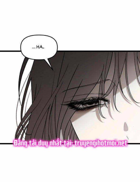 Tự Do Trong Mơ - Chap 119.1 - Trang 28