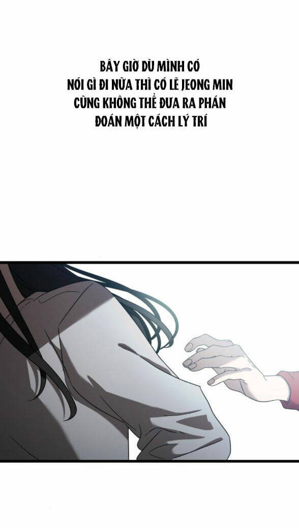 Tự Do Trong Mơ - Chap 119.1 - Trang 29