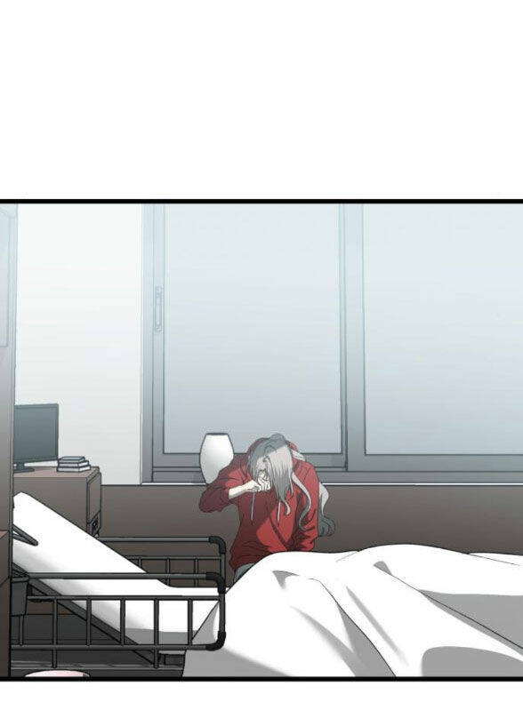 Tự Do Trong Mơ - Chap 119.1 - Trang 32