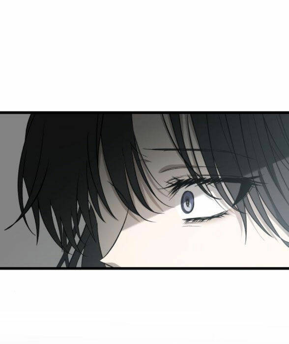 Tự Do Trong Mơ - Chap 119.1 - Trang 37