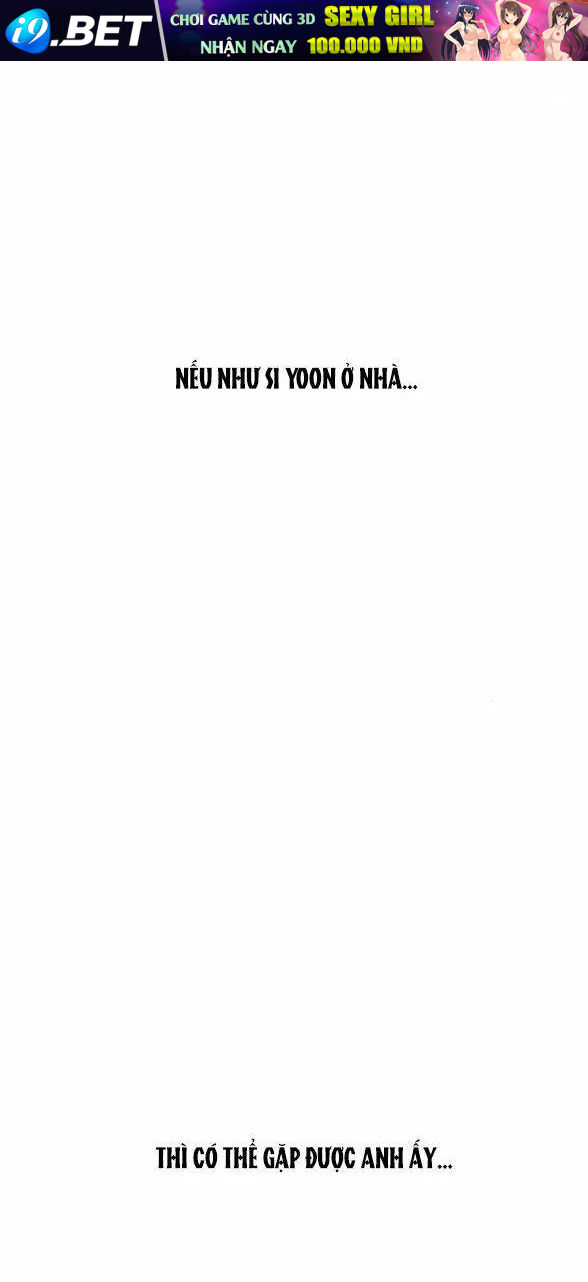 Tự Do Trong Mơ - Chap 119.1 - Trang 39